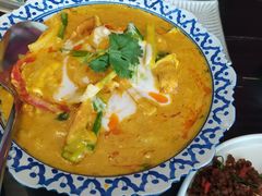-Thai Alley泰爱里(二沙岛店)