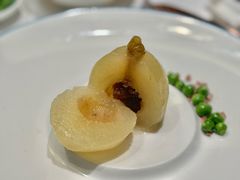 -广州酒家(中华广场店)