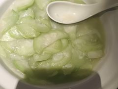 -潇湘阁(昆泰国际大厦店)