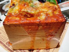 -開籠雀冰室(同和金铂店)
