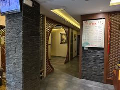 -苏沐堂全息足浴·SPA·按摩(万科美好广场店)