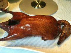 android_upload_pic-龙凤酒家(广州大道店)