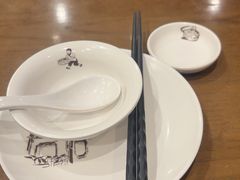 -南翔馒头店(豫园店)
