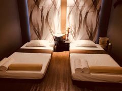 -Let's Relax Spa(Phuket 3rd Street)