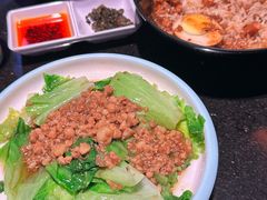 -纯K(打浦桥店)