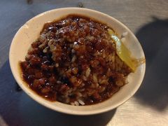 iphone_upload_pic-胡须张鲁肉饭(美食文化馆店)