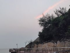 -东澳岛