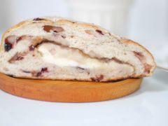 -Juicy Bakery(大学路店)
