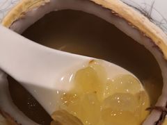 -怡情荟•海鲜青岛菜(五四广场旗舰店)