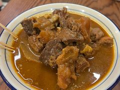 -CowCow其其·牛杂咖啡公司(六运店)