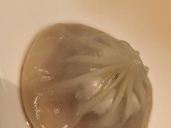 -上海浦东滨江喜来登酒店