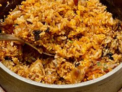 -隐炉和牛烧肉店(群力店)