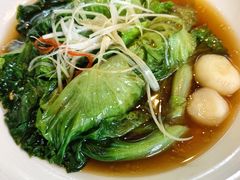 -绿茶餐厅(龙井船宴· 品牌总店)