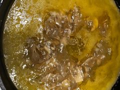 -滇铺子·云南特色菜·第九届野生菌美食节(曲靖万达店)