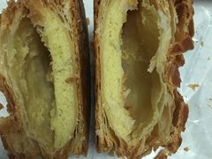 -老梦面包 CHEZMOREL(三源里店)