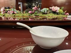 -无名居(中关村辽宁大厦店)