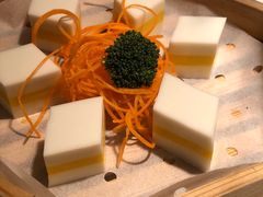 -优食坊·蒸汽海鲜(康盛路店)