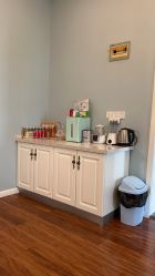 -弗蕾亚·和月月子调理院(东湖店)