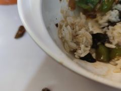 -蔡林记(汉街店)