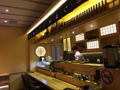 -柏鮨寿司.刺身.定食(米山町地中海店)