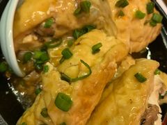 -鹅滋道(甘坑古镇店)