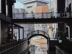 -台儿庄古城