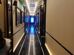 -星聚会KTV(合生汇黑金店)