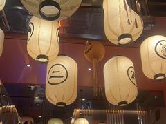 -藤原布二·八佰善会席料理(奥体店)
