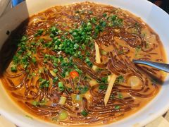 -荣小馆(临海世纪花城店)
