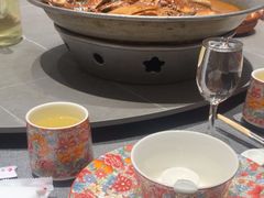 -同和·小葱伴豆腐(凤凰北路店)