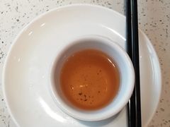 -又一间茶点轩(百汇广场店)