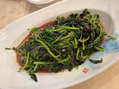 -昆承湖酒家·本帮农家菜