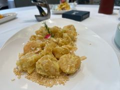-银筵(武夷路店)