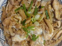-东加寿司.料理(水游城店)
