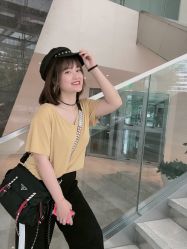 -愉己冥想·护发专门店
