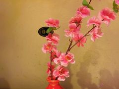 -今朝桃花醉川菜小酒馆(龙湖天街店)