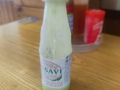 酱料-探越越南牛肉粉(江南西分店)