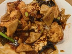 -宏状元现熬粥·京味菜(五棵松店)