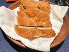 -ZHAO赵·牛扒坊(仁和新城店)