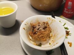 -潇湘世家(蒸湘店)