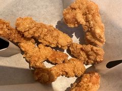 -必胜客(龙泉万达店)