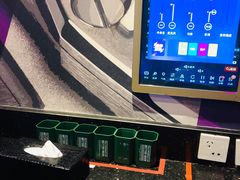 -Miohca缪卡KTV(和平店)