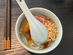 -金谷仓家庭料理(马泉营店)