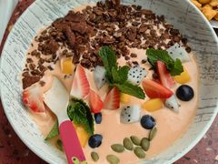 -La Terre乐田(万象城店)