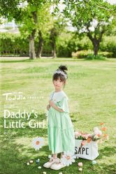 -糖豆儿童摄影美学馆