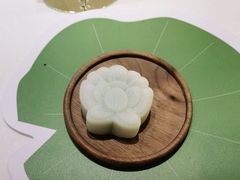 -阮大兴糕团(滨江宝龙店)