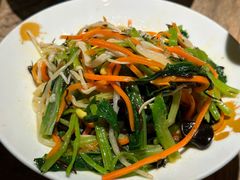-老头儿油爆虾(胜利河美食街店)