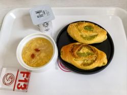 -中法母婴月子中心(南湖创始店)