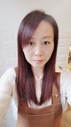 -巴黎拉斐派瑞美发沙龙