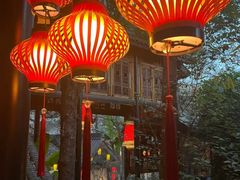 -哈哈曲艺社(西门闲亭店)